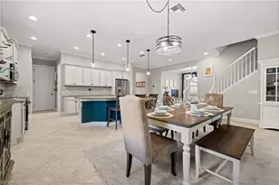 4115 Raffia Dr, Naples, FL 34119 - Photo 9