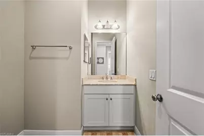 4115 Raffia Dr, Naples, FL 34119 - Photo 17