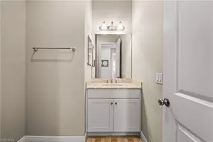 4115 Raffia Dr, Naples, FL 34119 - Photo 17