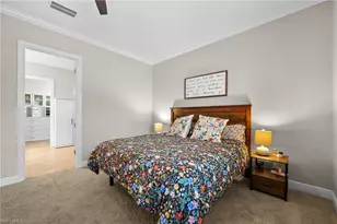 4115 Raffia Dr, Naples, FL 34119 - Photo 25