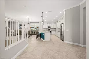 4115 Raffia Dr, Naples, FL 34119 - Photo 7
