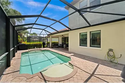 4115 Raffia Dr, Naples, FL 34119 - Photo 39