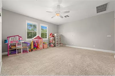 4115 Raffia Dr, Naples, FL 34119 - Photo 33