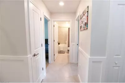 2702 NE 5th Ave, Cape Coral, FL 33909 - Photo 23