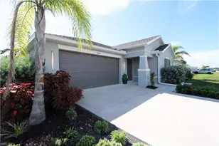 2702 NE 5th Ave, Cape Coral, FL 33909 - Photo 39