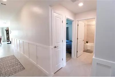 2702 NE 5th Ave, Cape Coral, FL 33909 - Photo 21