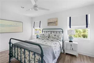 719 Park Ave, Naples, FL 34110 - Photo 25