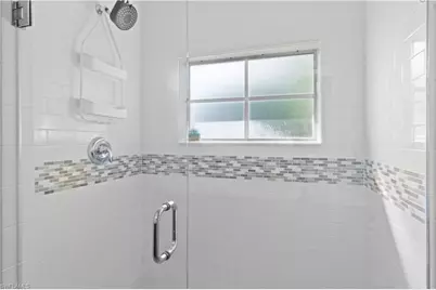719 Park Ave, Naples, FL 34110 - Photo 23
