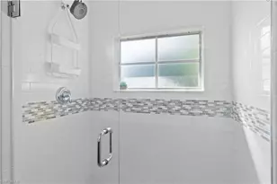 719 Park Ave, Naples, FL 34110 - Photo 23