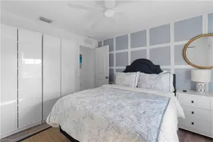 719 Park Ave, Naples, FL 34110 - Photo 27