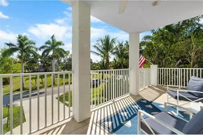 719 Park Ave, Naples, FL 34110 - Photo 17