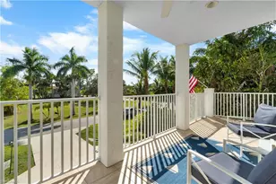 719 Park Ave, Naples, FL 34110 - Photo 17