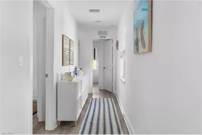 719 Park Ave, Naples, FL 34110 - Photo 19