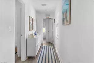 719 Park Ave, Naples, FL 34110 - Photo 19