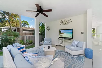 719 Park Ave, Naples, FL 34110 - Photo 33