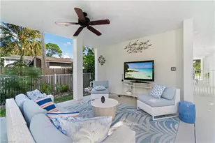 719 Park Ave, Naples, FL 34110 - Photo 33