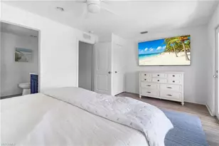 719 Park Ave, Naples, FL 34110 - Photo 21