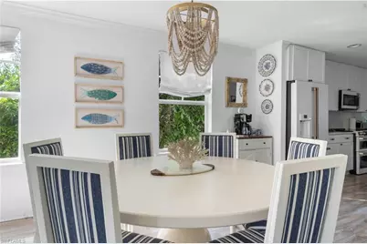 719 Park Ave, Naples, FL 34110 - Photo 13