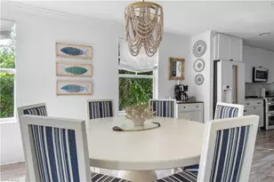 719 Park Ave, Naples, FL 34110 - Photo 13