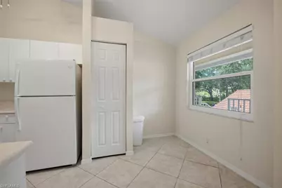 193 Robin Hood Cir #203, Naples, FL 34104 - Photo 17