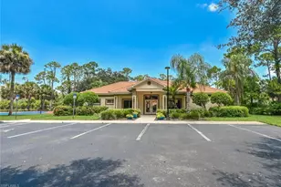 193 Robin Hood Cir, Naples, FL 34104 - Photo 27