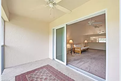 193 Robin Hood Cir #203, Naples, FL 34104 - Photo 23