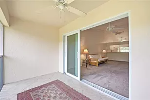 193 Robin Hood Cir, Naples, FL 34104 - Photo 23