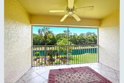 193 Robin Hood Cir #203, Naples, FL 34104 - Photo 5