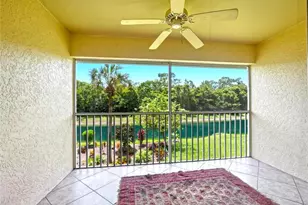 193 Robin Hood Cir, Naples, FL 34104 - Photo 5