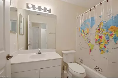 193 Robin Hood Cir #203, Naples, FL 34104 - Photo 21