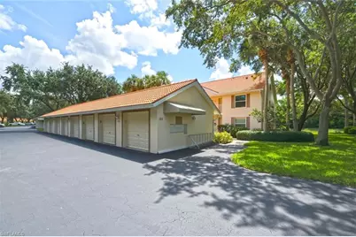 193 Robin Hood Cir #203, Naples, FL 34104 - Photo 31