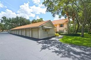 193 Robin Hood Cir, Naples, FL 34104 - Photo 31