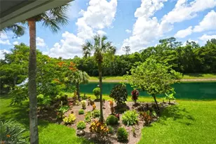 193 Robin Hood Cir, Naples, FL 34104 - Photo 3