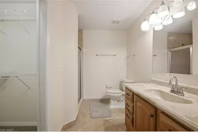 193 Robin Hood Cir #203, Naples, FL 34104 - Photo 11