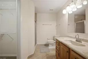 193 Robin Hood Cir, Naples, FL 34104 - Photo 11