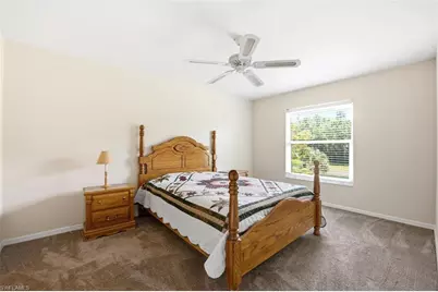 193 Robin Hood Cir #203, Naples, FL 34104 - Photo 9