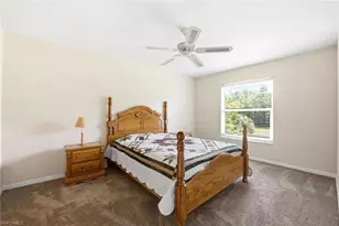 193 Robin Hood Cir, Naples, FL 34104 - Photo 9