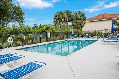 193 Robin Hood Cir #203, Naples, FL 34104 - Photo 29