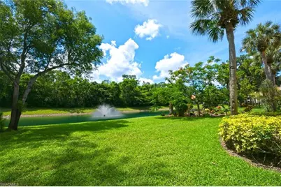 193 Robin Hood Cir #203, Naples, FL 34104 - Photo 25
