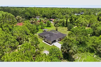 1140 22nd Ave NE, Naples, FL 34120 - Photo 33