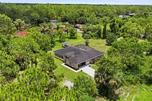 1140 22nd Ave NE, Naples, FL 34120 - Photo 33