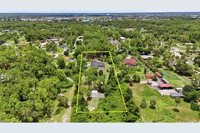 1140 22nd Ave NE, Naples, FL 34120 - Photo 35