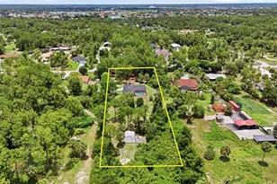 1140 22nd Ave NE, Naples, FL 34120 - Photo 35