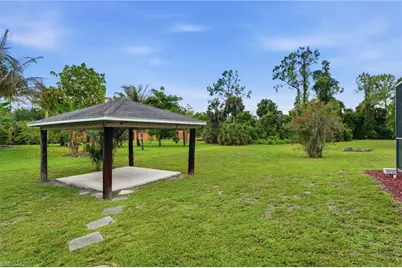 1140 22nd Ave NE, Naples, FL 34120 - Photo 29