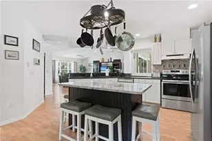1140 22nd Ave NE, Naples, FL 34120 - Photo 13
