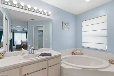 1140 22nd Ave NE, Naples, FL 34120 - Photo 19