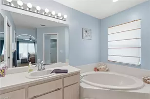 1140 22nd Ave NE, Naples, FL 34120 - Photo 19