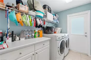 1140 22nd Ave NE, Naples, FL 34120 - Photo 23