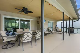 1140 22nd Ave NE, Naples, FL 34120 - Photo 25
