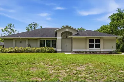 1140 22nd Ave NE, Naples, FL 34120 - Photo 3
